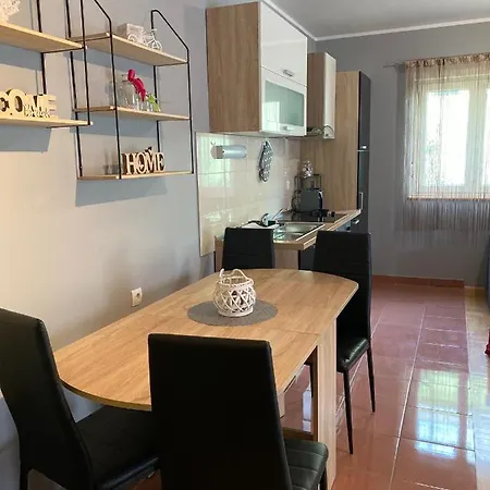 Appartement Loren